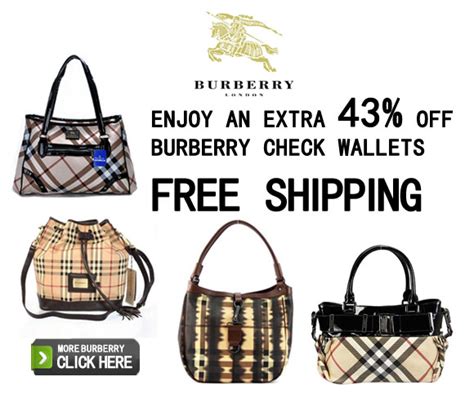 burberry londo ebay|burberry factory shop london online.